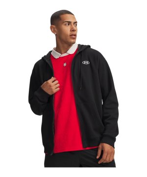 under-armour-rival-flc-hoody-schwarz-6013451-lifestyle_front.png