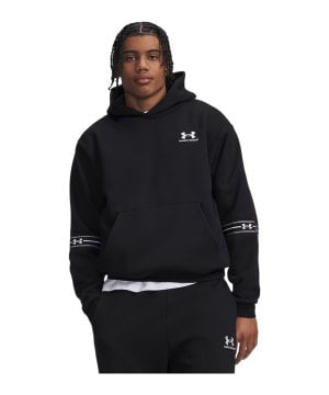 under-armour-rival-flc-hoody-schwarz-6013456-lifestyle_front.png