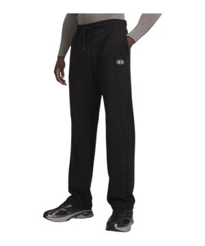 under-armour-rival-flc-jogginghose-schwarz-6013444-lifestyle_front.png
