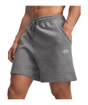 under-armour-rival-flc-short-grau-6013445-lifestyle_front.png