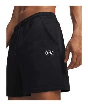 under-armour-rival-flc-short-schwarz-6013445-lifestyle_front.png