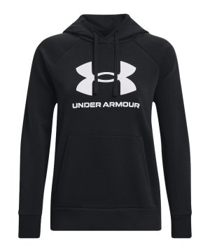 under-armour-rival-fleece-big-logo-hoody-d-f001-1379501-indoor_front.png