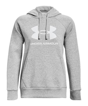 under-armour-rival-fleece-big-logo-hoody-d-f012-1379501-indoor_front.png