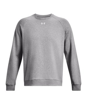 under-armour-rival-fleece-crew-sweatshirt-f025-1379755-fussballtextilien_front.png