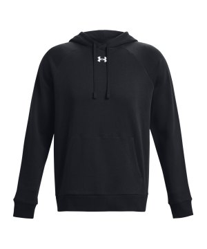 under-armour-rival-fleece-hoody-schwarz-f001-1379757-fussballtextilien_front.png