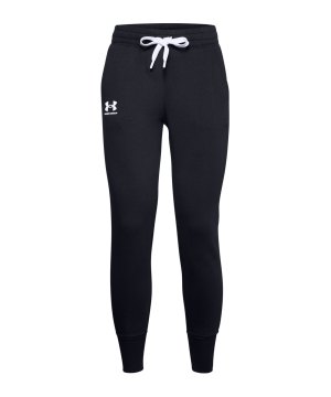 under-armour-rival-fleece-jogginghose-t-damen-f001-1356416-lifestyle_front.png
