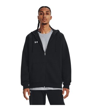 under-armour-rival-fleece-kapuzenjacke-f001-1379767-lifestyle_front.png