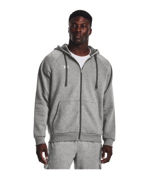 under-armour-rival-fleece-kapuzenjacke-grau-f025-1379767-lifestyle_front.png