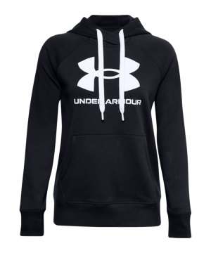 under-armour-rival-fleece-logo-hoody-damen-f001-1356318-lifestyle_front.png
