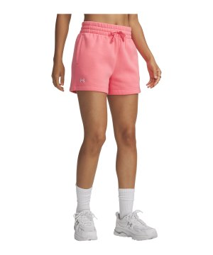 under-armour-rival-fleece-short-damen-pink-f600-1382723-lifestyle_front.png