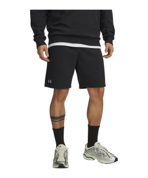 under-armour-rival-fleece-short-schwarz-f001-1379779-fussballtextilien_front.png