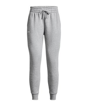 under-armour-rival-fleece-trainingshose-damen-f012-1379438-laufbekleidung_front.png