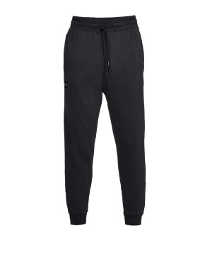 Jogginghosen | Präsentationshosen | Kempa | Fila Jogginghosen | Präsentationshosen | Kempa | Fila