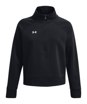 under-armour-rival-halfzip-sweatshirt-d-f001-1379492-indoor_front.png
