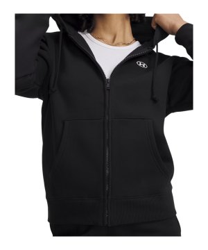 under-armour-rival-hoody-damen-schwarz-6016556-lifestyle_front.png