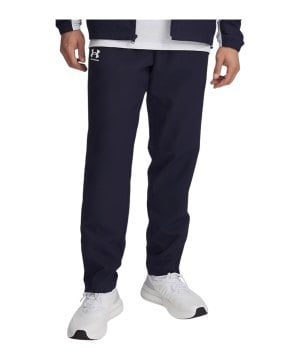 under-armour-rival-hose-blau-1390150-lifestyle_front.png