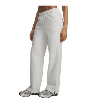 under-armour-rival-jogginghose-damen-grau-6013552-lifestyle_front.png