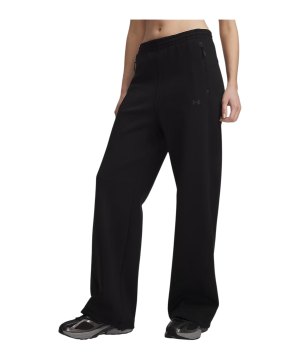 under-armour-rival-jogginghose-damen-schwarz-6013552-lifestyle_front.png