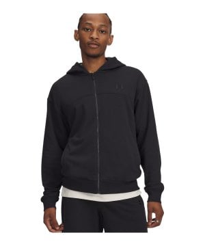 under-armour-rival-lightweight-zip-top-f001-6009346-laufbekleidung_front.png