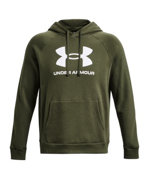 under-armour-rival-logo-fleece-hoody-gruen-f390-1379758-fussballtextilien_front.png