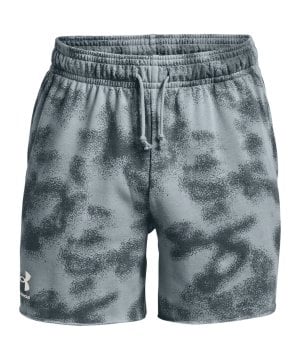 under-armour-rival-terry-6in-short-blau-f468-1377578-fussballtextilien_front.png