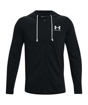 under-armour-rival-terry-kapuzenjacke-schwarz-f001-1370409-fussballtextilien_front.png
