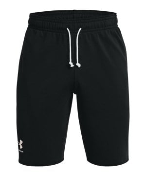 under-armour-rival-terry-short-schwarz-f001-1361631-lifestyle_front.png