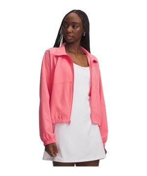 under-armour-rival-woven-jacke-damen-pink-f600-1389631-lifestyle_front.png
