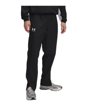 under-armour-rival-wvn-windbreaker-pnt-hose-f001-1390150-indoor_front.png