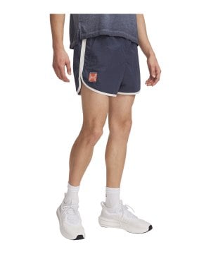 under-armour-run-96-laufshort-grau-f044-1389831-laufbekleidung_front.png