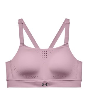 under-armour-rush-high-sport-bh-damen-pink-f698-1363485-equipment_front.png