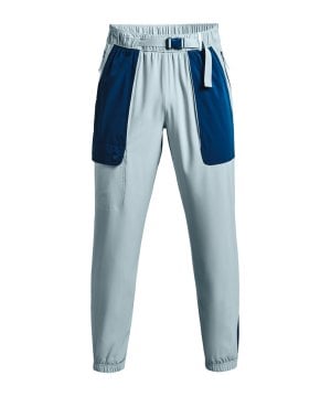 under-armour-rush-trainingshose-f478-1366190-indoor-textilien_front.png