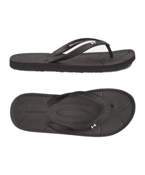 under-armour-sarasota-badelatsche-damen-f001-6014812-lifestyle_gallery.png