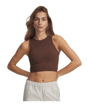 under-armour-seamless-cotton-hand-tanktop-wf230-6011132-laufbekleidung_front.png