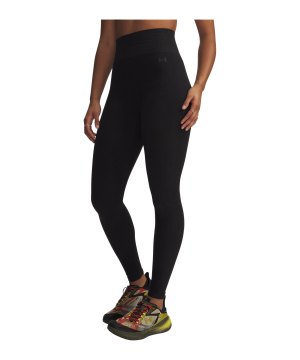 under-armour-seamless-cotton-leggings-damen-f008-6010166-teamsport_front.png