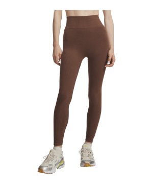 under-armour-seamless-cotton-leggings-damen-f230-6010166-teamsport_front.png