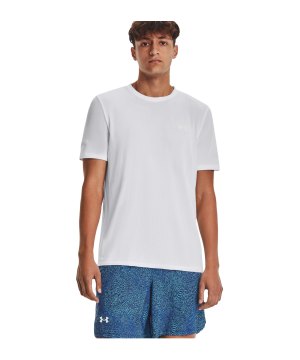 under-armour-seamless-stride-t-shirt-weiss-f100-1375692-laufbekleidung_front.png