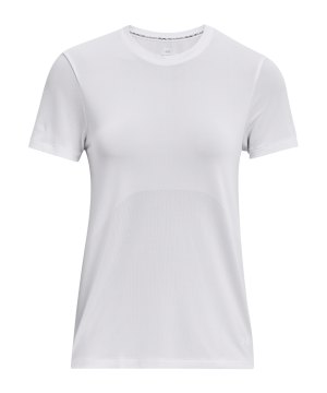 under-armour-seamless-t-shirt-damen-weiss-f100-1375698-laufbekleidung_front.png