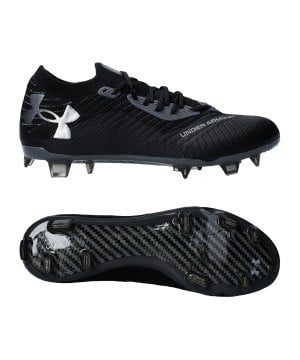 under-armour-shadow-elite-2-0-fg-schwarz-f001-3027239-fussballschuh_gallery.png