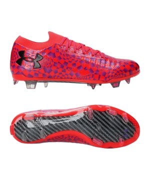 under-armour-shadow-elite-3-amp-fg-rot-f713-6011374-fussballschuh_gallery.png