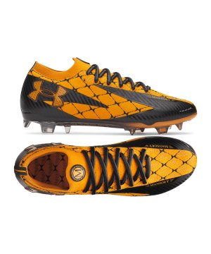under-armour-shadow-elite-3-mansory-fg-orange-f793-6009163-fussballschuh_gallery.png