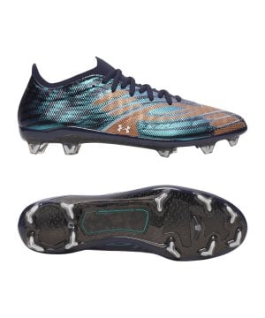 under-armour-shadow-elite-4-mach-fg-blau-f410-6006234-fussballschuh_gallery.png