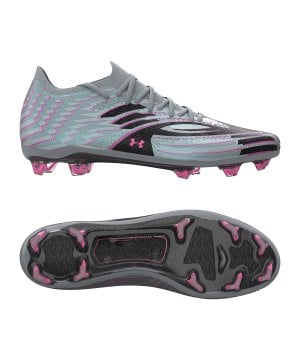 under-armour-shadow-elite-4-mach-fg-grau-f035-6006234-fussballschuh_gallery.png