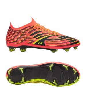 under-armour-shadow-elite-4-mach-fg-orange-f824-6006234-fussballschuh_gallery.png