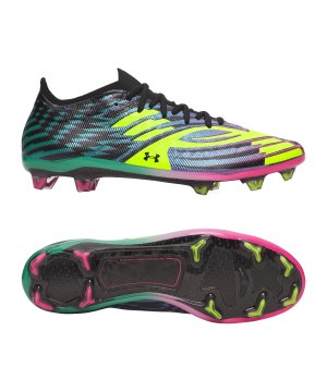 under-armour-shadow-elite-4-mach-fg-schwarz-f002-6006234-fussballschuh_gallery.png