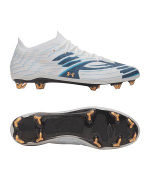 under-armour-shadow-elite-4-mach-fg-weiss-f100-6006234-fussballschuh_gallery.png