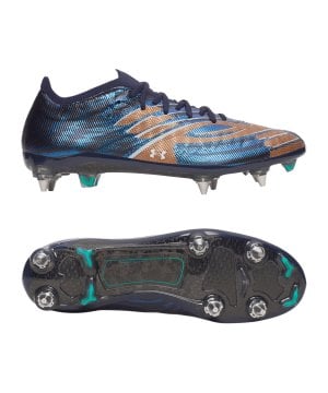 under-armour-shadow-elite-4-mach-sg-blau-f410-6017456-fussballschuhe_gallery.png