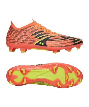 under-armour-shadow-pro-4-fg-orange-f824-6006229-fussballschuh_gallery.png