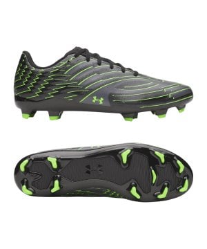 under-armour-shadow-select-4-fg-schwarz-f001-6006230-fussballschuh_gallery.png