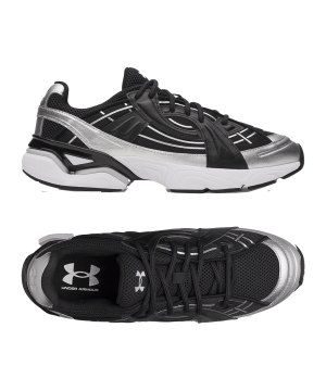 under-armour-sola-sneaker-schwarz-f004-6005284-lifestyle_gallery.png